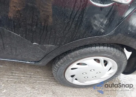 2017 Nissan Versa 1.6 Sv z USA, uszkodzony, nr VIN 3N1CN7AP3HL843095